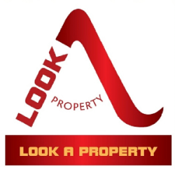 Look A Property